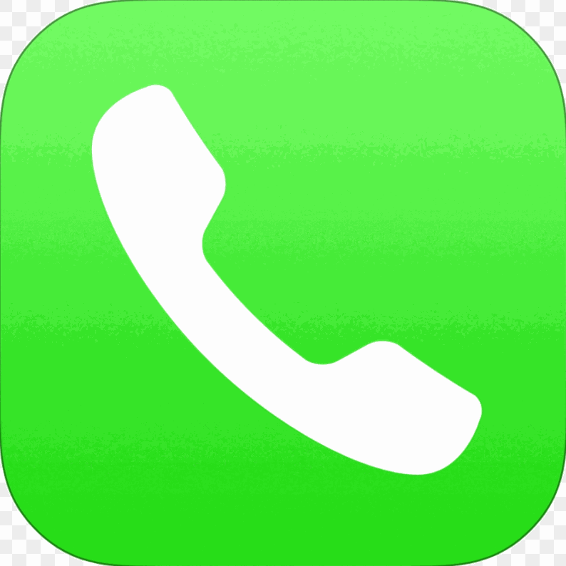 Phone calls